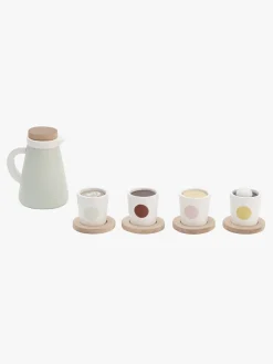 Kids Concept Teselskab