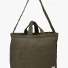 Kidzroom Care Tenderness Pusletaske, Army