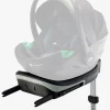 Kinderkraft CARE FX Base
