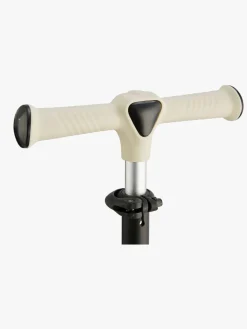 Kinderkraft Halley Løbehjul, Stone White