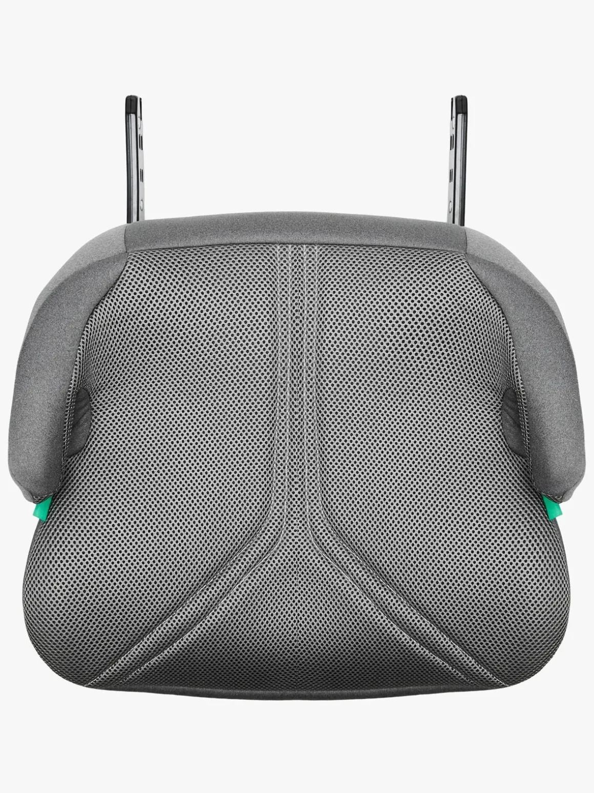 Kinderkraft I-BOOST 2 PRO Selepude, Grey
