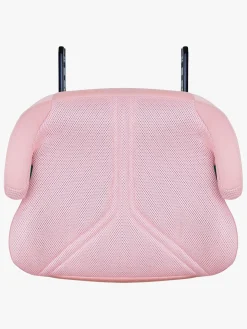 Kinderkraft I-BOOST 2 PRO Selepude, Pink