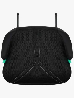 Kinderkraft I-BOOST 2 PRO Selepude, Black