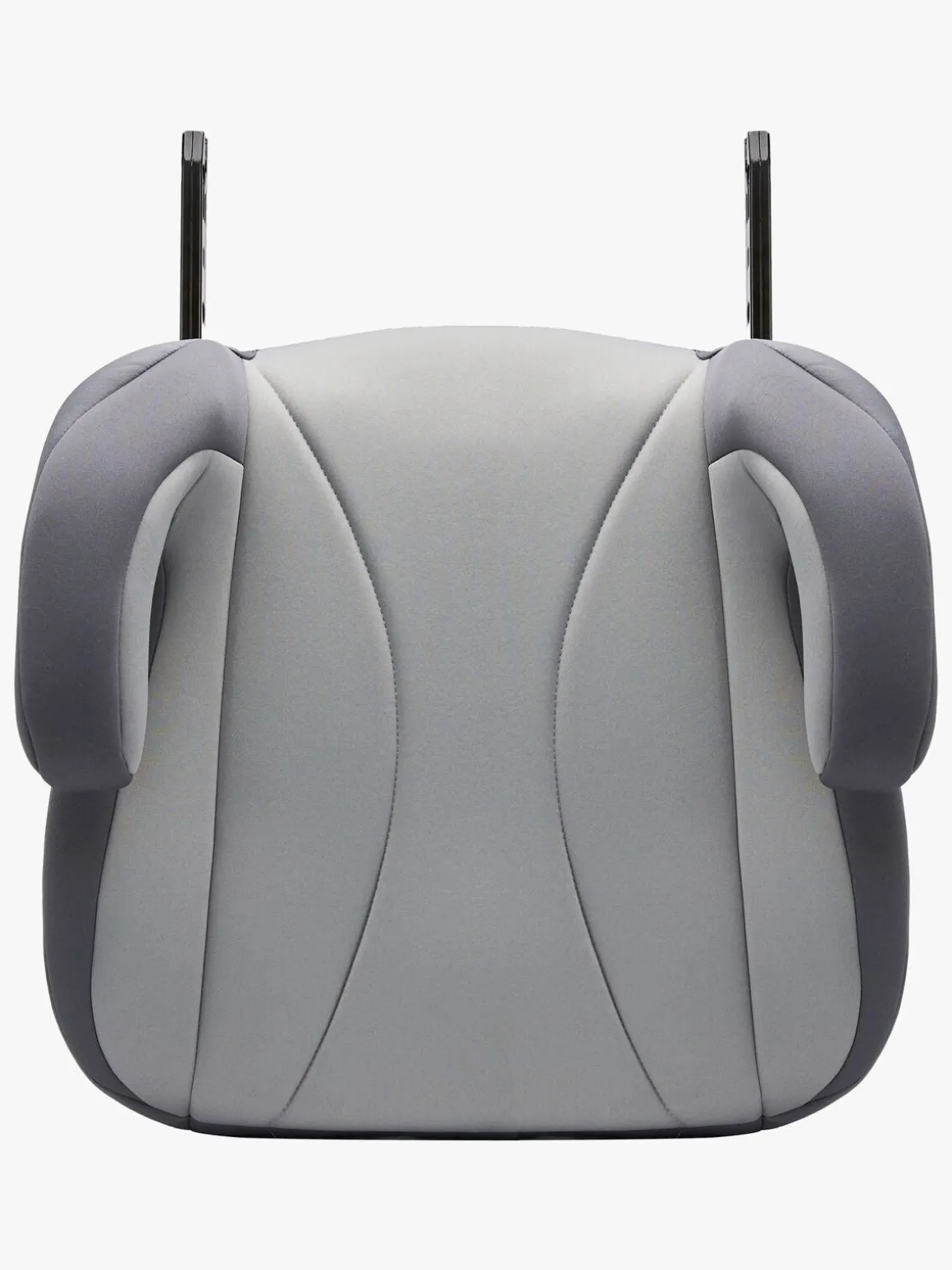 Kinderkraft I-BOOST Selepude, Grey