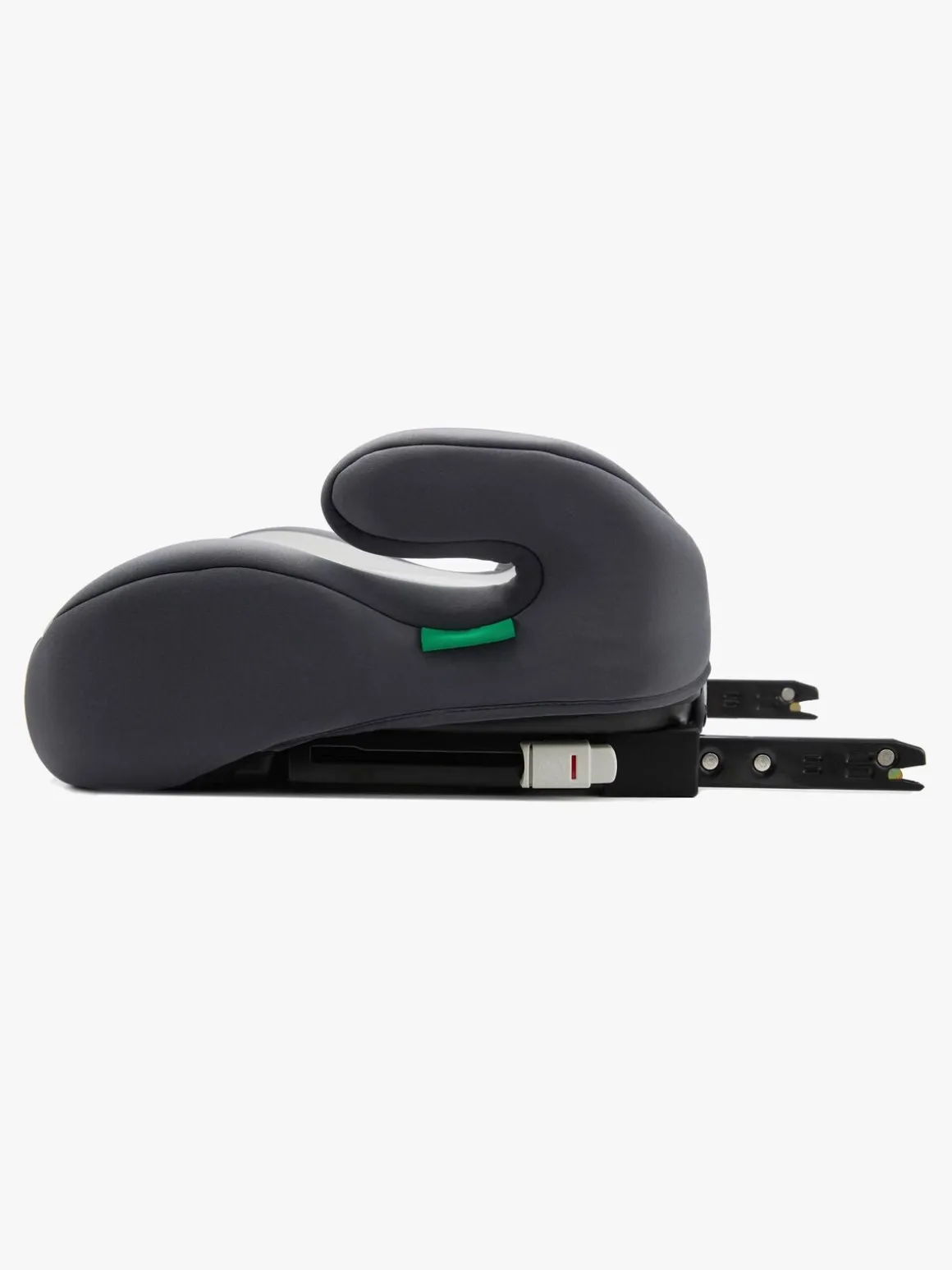 Kinderkraft I-BOOST Selepude, Grey