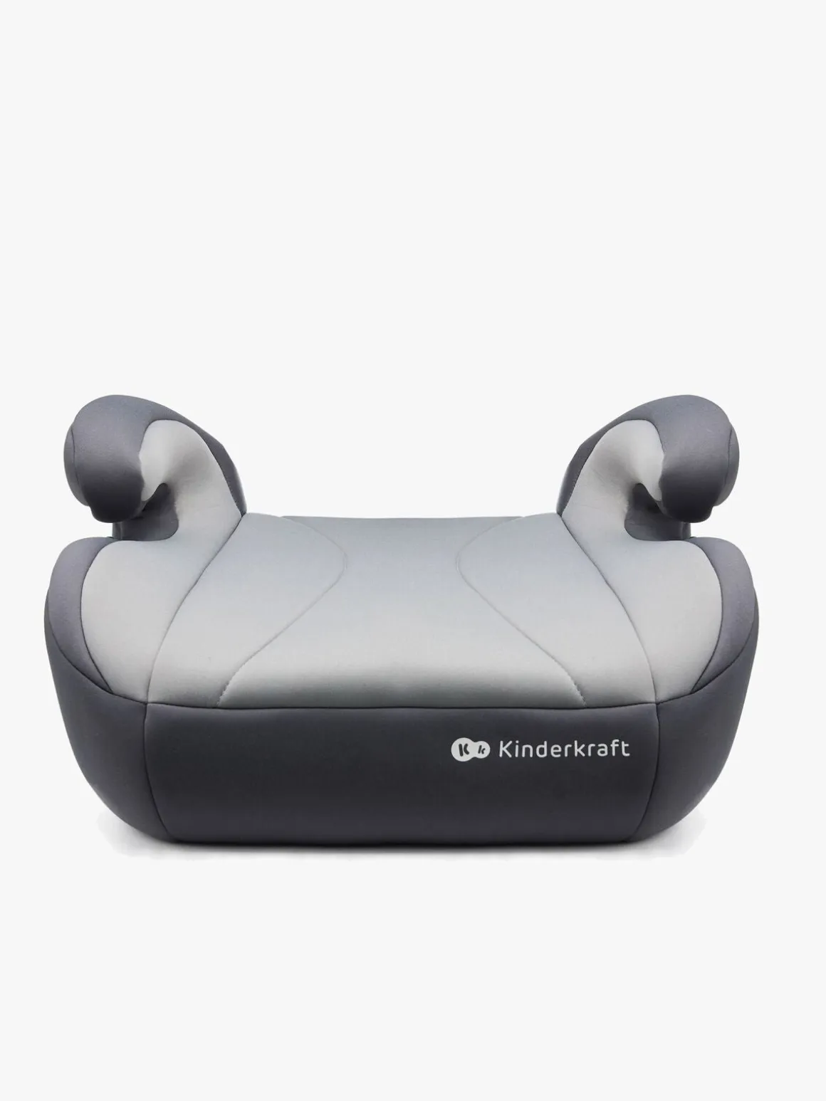 Kinderkraft I-BOOST Selepude, Grey