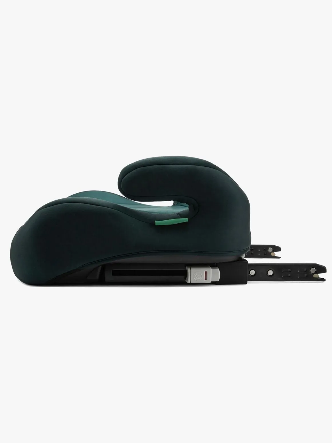 Kinderkraft I-BOOST Selepude, Green