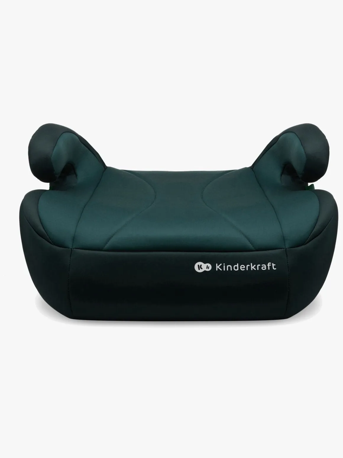 Kinderkraft I-BOOST Selepude, Green