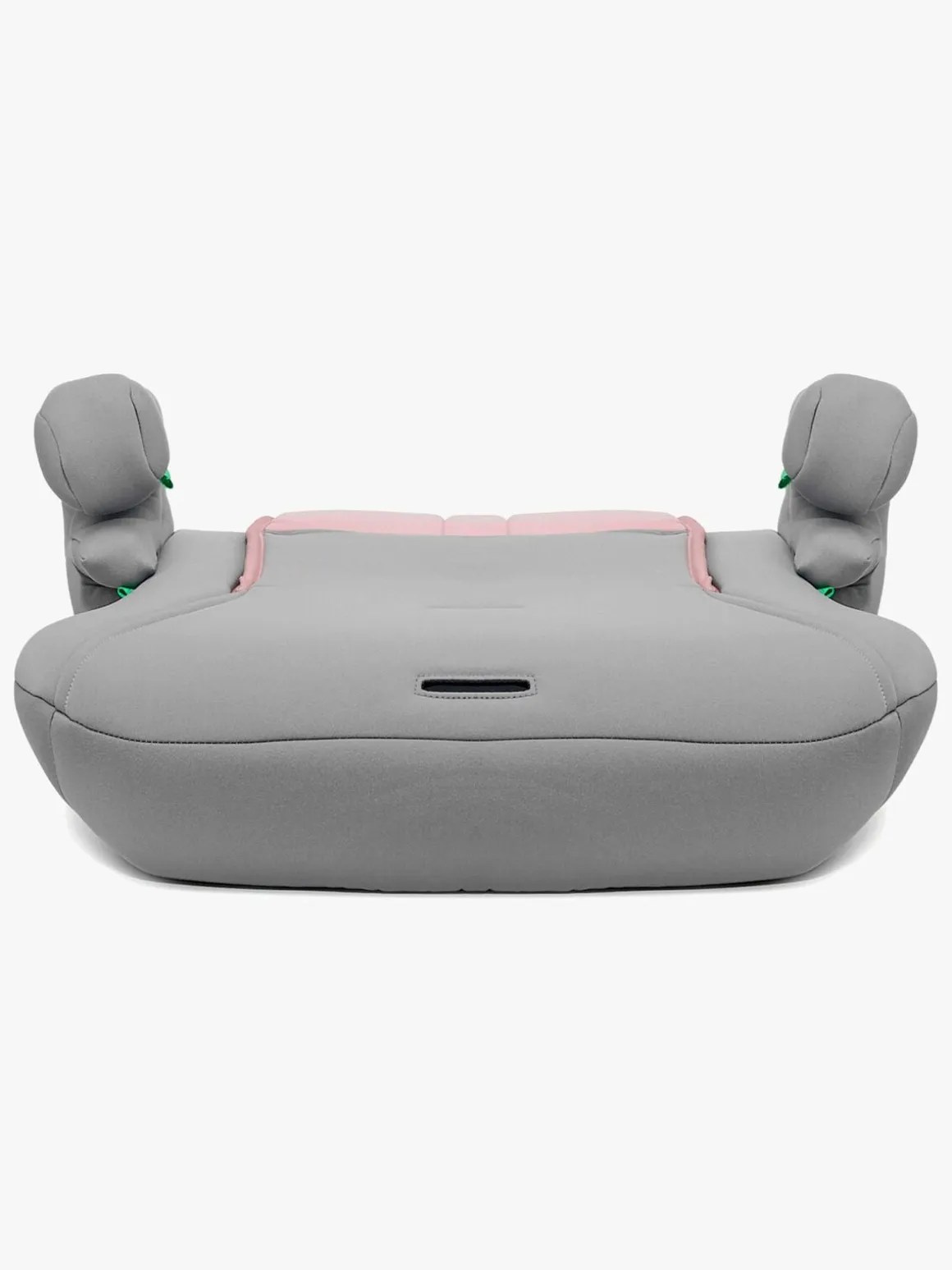 Kinderkraft I-COMFY i-Size Autostol, Pink