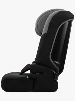 Kinderkraft I-COMFY i-Size Autostol, Dark Grey