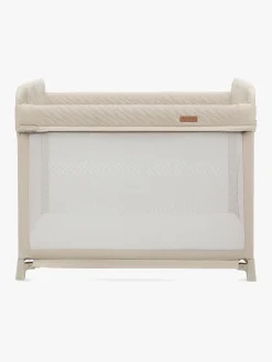 Kinderkraft Moon Dream Weekendseng, Beige