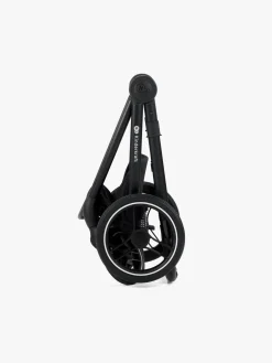 Kinderkraft NEA 2-in-1 Duovogn, Midnight Black