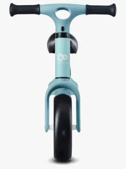 Kinderkraft Tove Løbecykel, Summer Mint