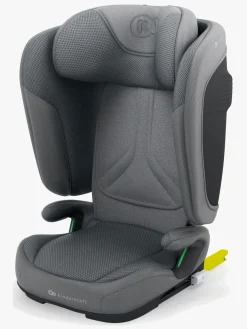 Kinderkraft UNITY 2 i-Size Autostol, Grey