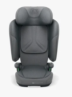Kinderkraft UNITY 2 i-Size Autostol, Grey
