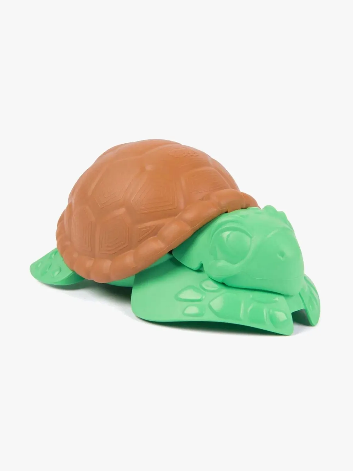 Kinetic Sand Turtle Strandsæt