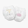 Kit & Kin Eco Buksebleer Str. 4 9-15 kg 22-pak