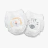 Kit & Kin Eco Buksebleer Str. 5 12-17 kg 20-pak