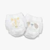 Kit & Kin Eco Buksebleer Str. 7 17+ kg 16-pak