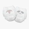 Kit & Kin Eco Buksebleer Str. 6 15+ kg 18-pak