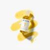 Kit & Kin Olie 100 ml