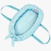 Klein Toys Baby Coralie Dukkelift