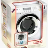 Klein Toys Miele Vaskemaskine