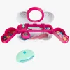 Klein Toys Princess Coralie Frisørsæt med Neglesalon