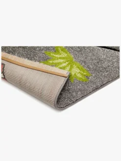 KMCarpets Atlas Gulvtæppe Byggeri 120x170