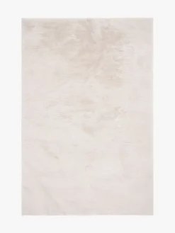 KMCarpets Dream Gulvtæppe 140x200, Natur