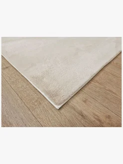 KMCarpets Dream Gulvtæppe 140x200, Natur