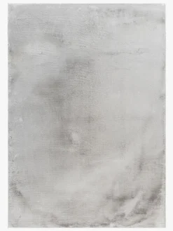KMCarpets Dream Gulvtæppe 160x230, Grå