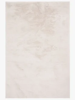 KMCarpets Dream Gulvtæppe 160x230, Natur