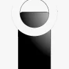 Kodak LED-ring Mini, Hvid