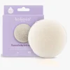 Kokoso Baby Konjac Svamp
