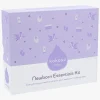 Kokoso Baby Skin Care Essential Gift Set