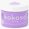 Kokoso Økologisk Kokosolie 70g