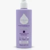 Kokoso Skin Baby Hår- & Kropshampoo