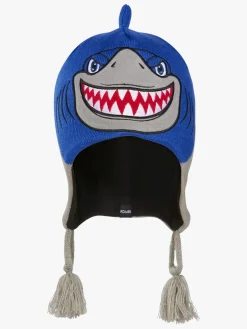 Kombi Animal Family Hue, Shawn The Shark