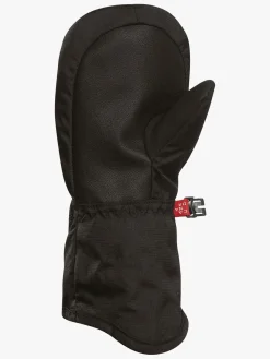 Kombi Graceful Vanter, Black