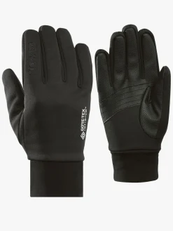 Kombi Multi Mission Handsker, Black