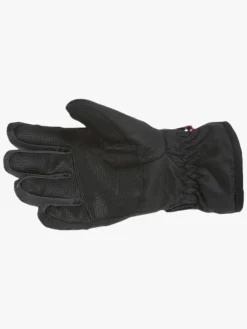 Kombi Ridge Handsker GORE-TEX, Black