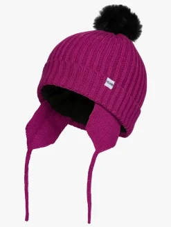 Kombi Simply Hue, Orchid Pop