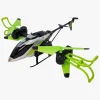 KOO Kokan 035 Fjernstyret Helikopter