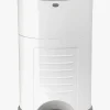 Korbell Classic Blespand, Hvid