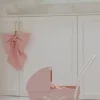 Krea Dukkevogn, Rose