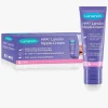 Lansinoh Lanolin HPA Creme, 40ml