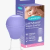 Lansinoh Latch Assist