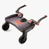 Lascal Buggyboard Sort