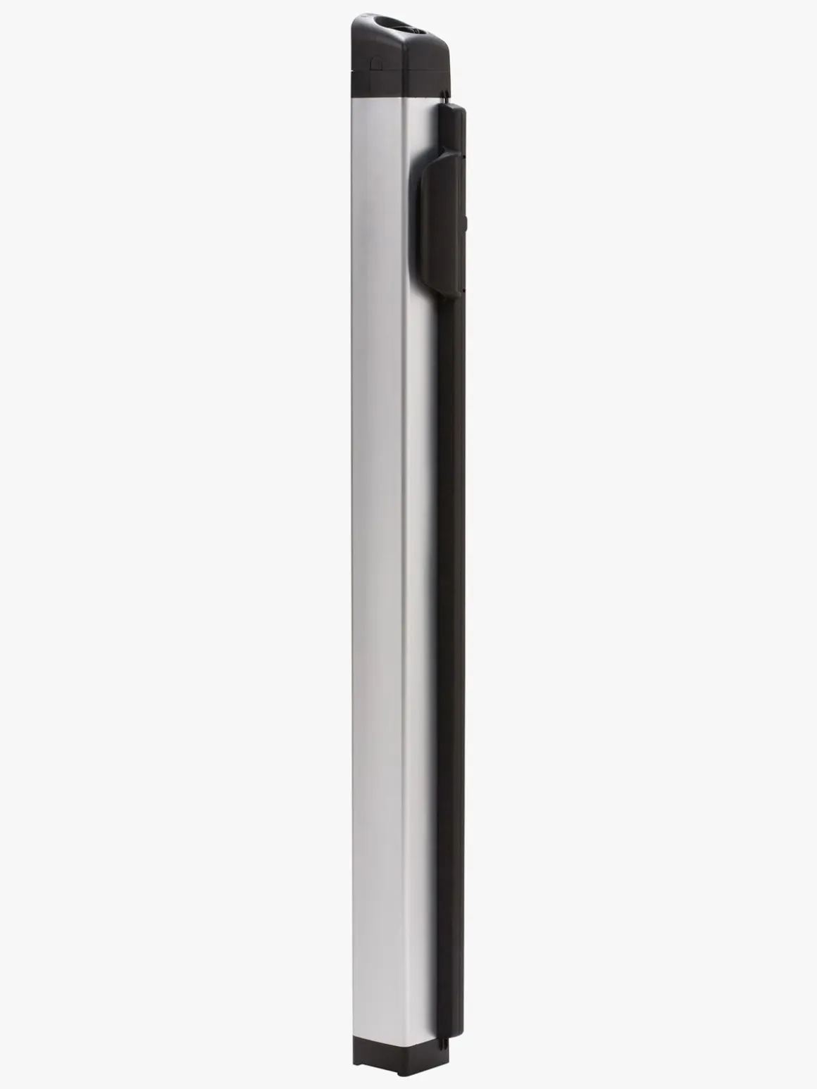 Lascal KiddyGuard Avant Skruegitter120 cm, Sort